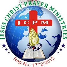 JCPM Church