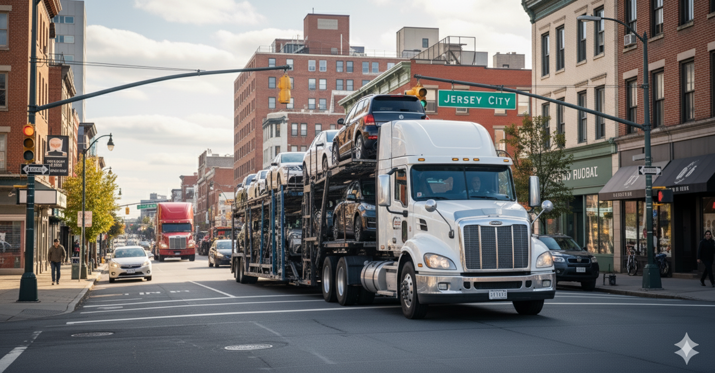 Dispatch Solutions
